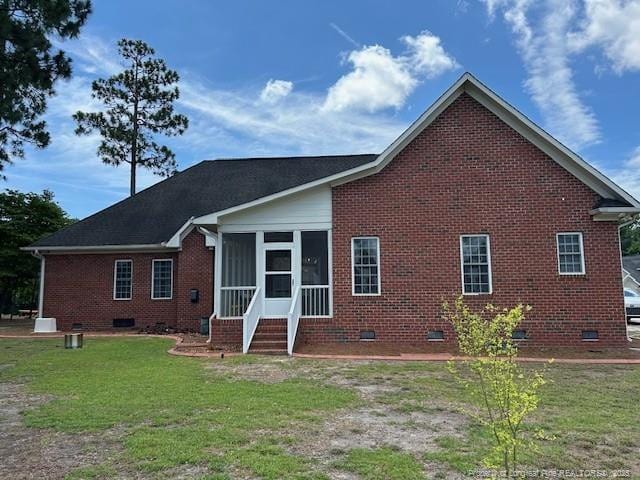 3318 King James Ln, Fayetteville, NC 28306 - photo 25