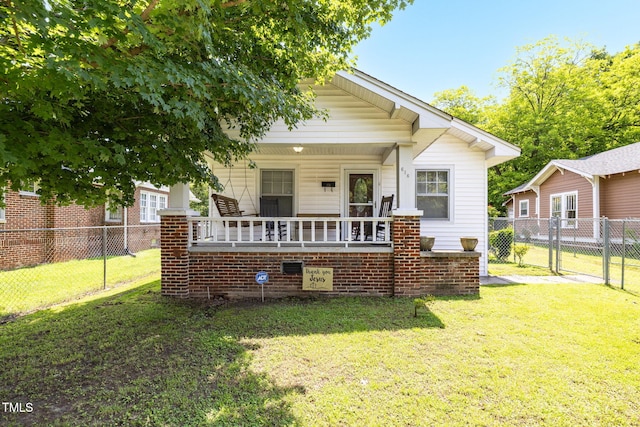 616 Willard St, Greensboro, NC 27405 - photo 1