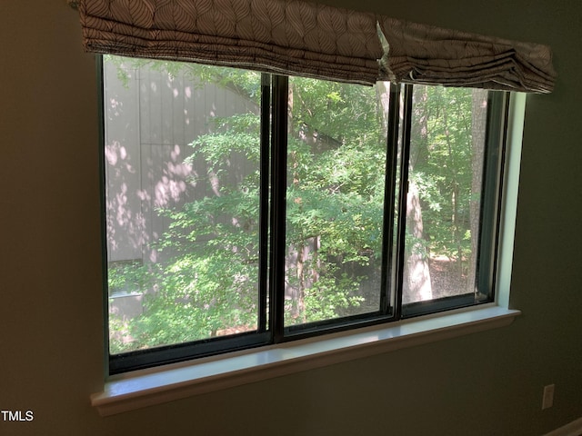 3082 Colony Rd Unit A, Durham, NC 27705 - detailed view
