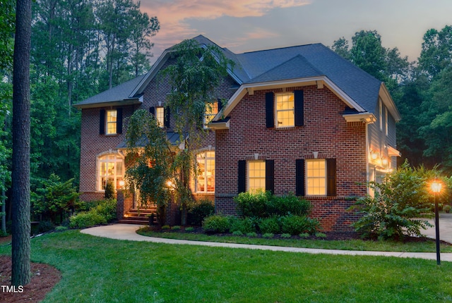 220 Westhampton Way, Chapel Hill, NC 27516 - photo 1