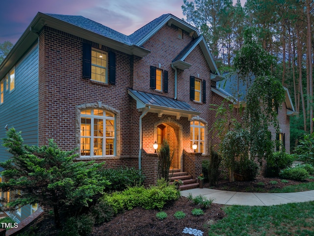 220 Westhampton Way, Chapel Hill, NC 27516 - photo 2