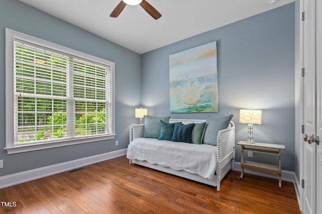 220 Westhampton Way, Chapel Hill, NC 27516 - photo 37