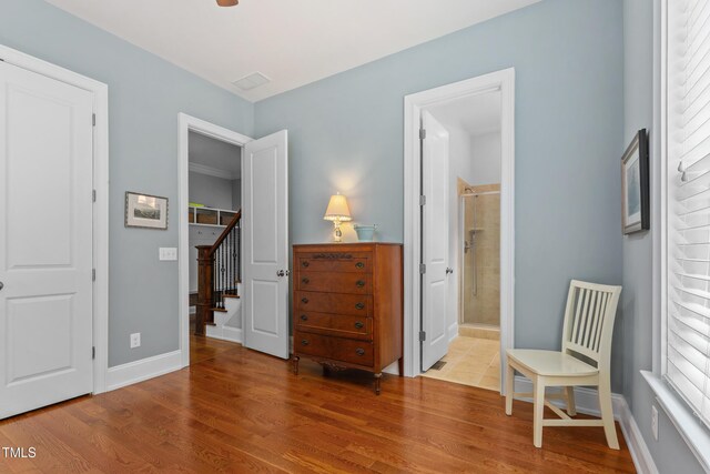 220 Westhampton Way, Chapel Hill, NC 27516 - photo 38