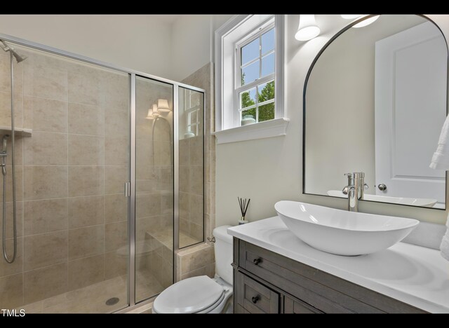 220 Westhampton Way, Chapel Hill, NC 27516 - photo 39