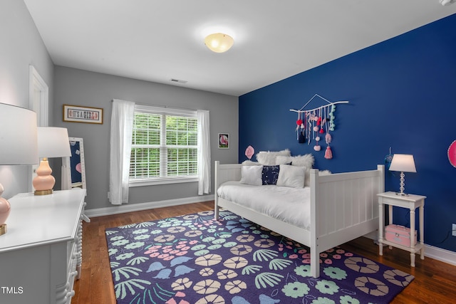220 Westhampton Way, Chapel Hill, NC 27516 - photo 43