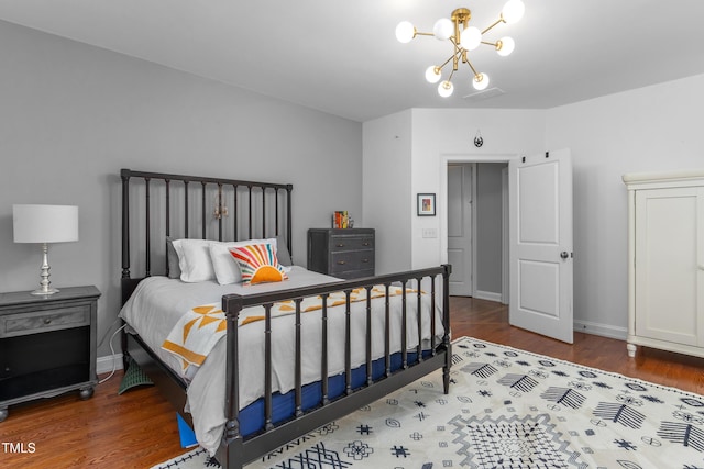 220 Westhampton Way, Chapel Hill, NC 27516 - photo 45