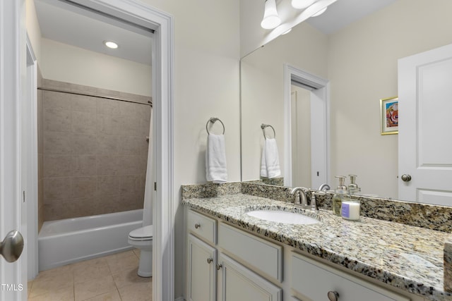 220 Westhampton Way, Chapel Hill, NC 27516 - photo 46