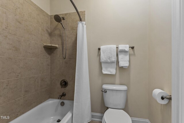 220 Westhampton Way, Chapel Hill, NC 27516 - photo 47