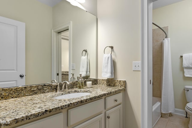 220 Westhampton Way, Chapel Hill, NC 27516 - photo 48