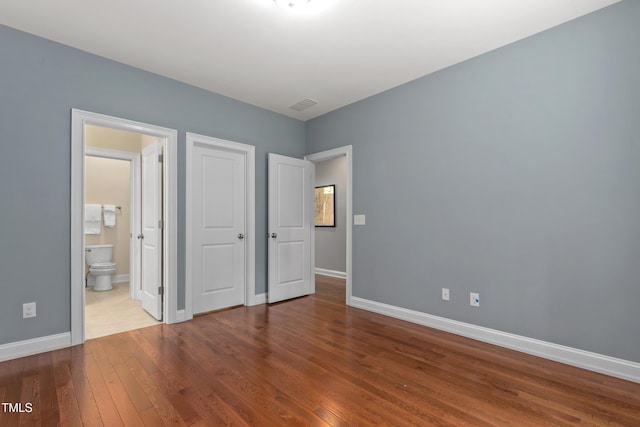 220 Westhampton Way, Chapel Hill, NC 27516 - photo 49
