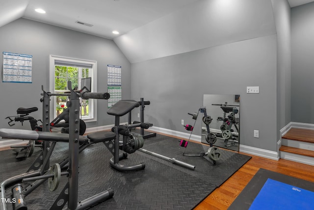 220 Westhampton Way, Chapel Hill, NC 27516 - photo 55