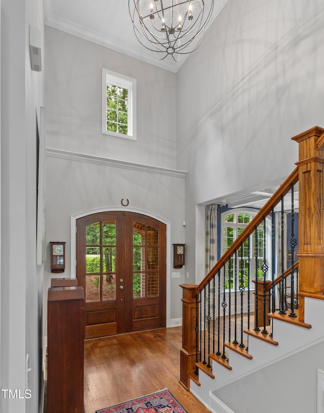 220 Westhampton Way, Chapel Hill, NC 27516 - photo 12