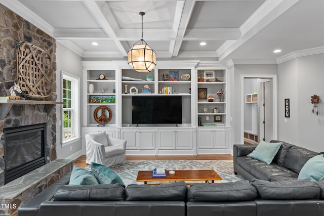 220 Westhampton Way, Chapel Hill, NC 27516 - photo 22