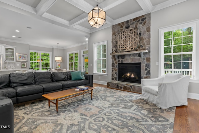 220 Westhampton Way, Chapel Hill, NC 27516 - photo 23