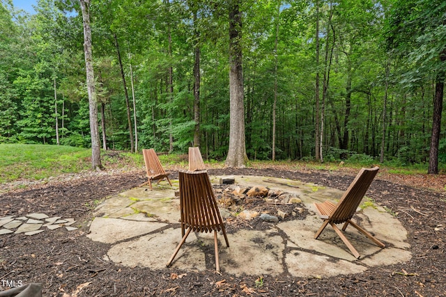 220 Westhampton Way, Chapel Hill, NC 27516 - photo 74