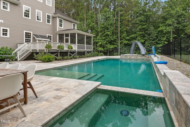 220 Westhampton Way, Chapel Hill, NC 27516 - photo 63