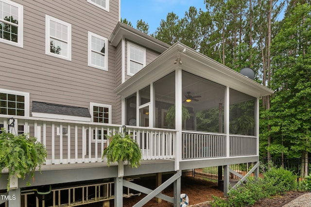 220 Westhampton Way, Chapel Hill, NC 27516 - photo 69
