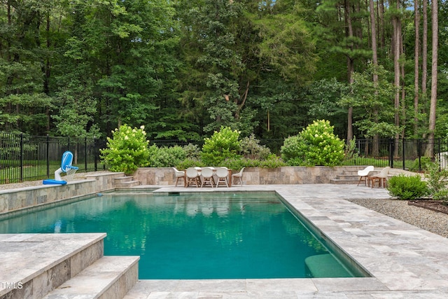 220 Westhampton Way, Chapel Hill, NC 27516 - photo 64