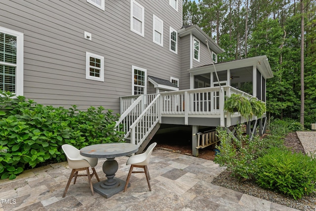 220 Westhampton Way, Chapel Hill, NC 27516 - photo 75