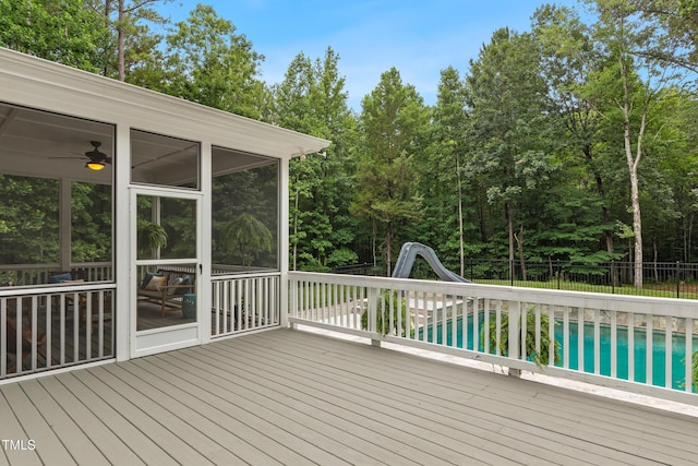 220 Westhampton Way, Chapel Hill, NC 27516 - photo 76