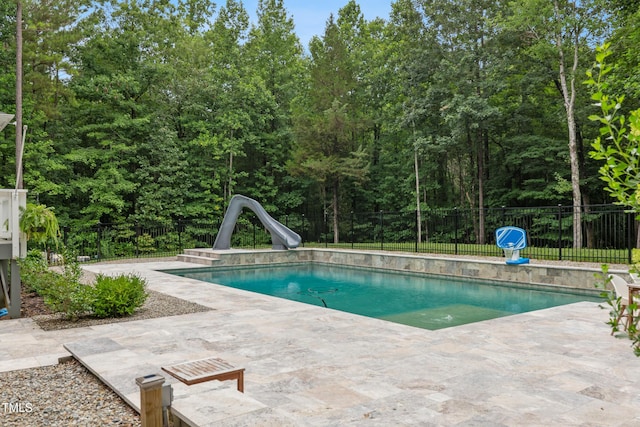 220 Westhampton Way, Chapel Hill, NC 27516 - photo 77