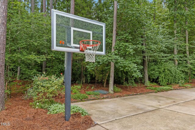 220 Westhampton Way, Chapel Hill, NC 27516 - photo 79
