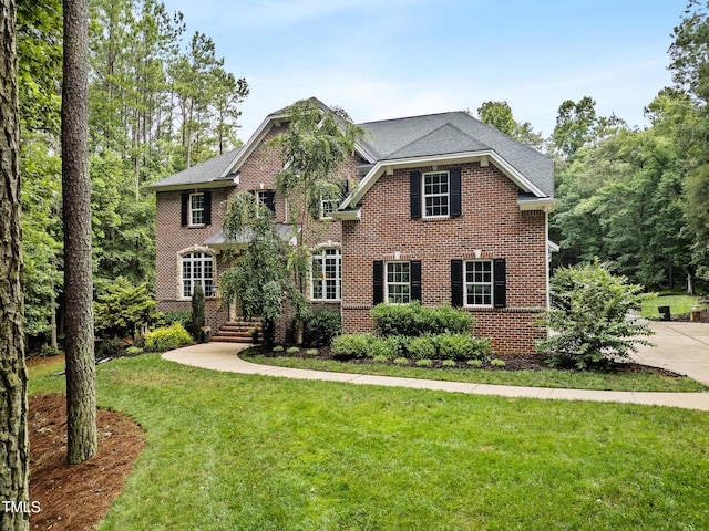 220 Westhampton Way, Chapel Hill, NC 27516 - photo 5