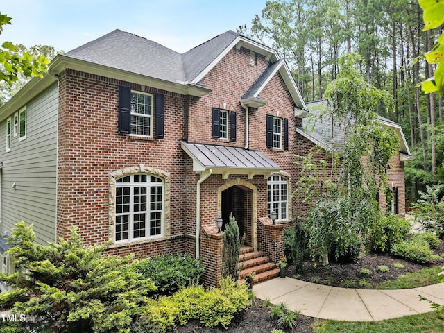 220 Westhampton Way, Chapel Hill, NC 27516 - photo 8