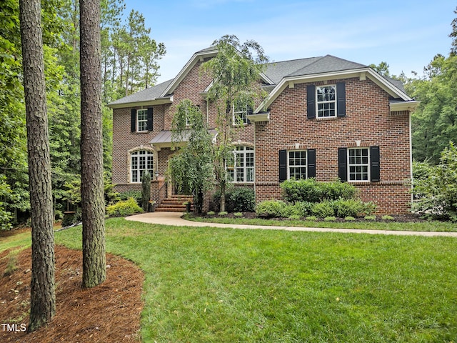 220 Westhampton Way, Chapel Hill, NC 27516 - photo 7