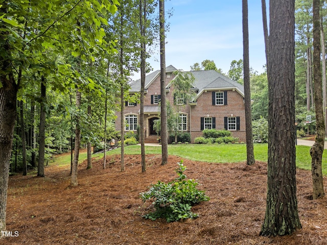 220 Westhampton Way, Chapel Hill, NC 27516 - photo 4