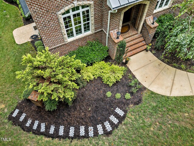 220 Westhampton Way, Chapel Hill, NC 27516 - photo 6
