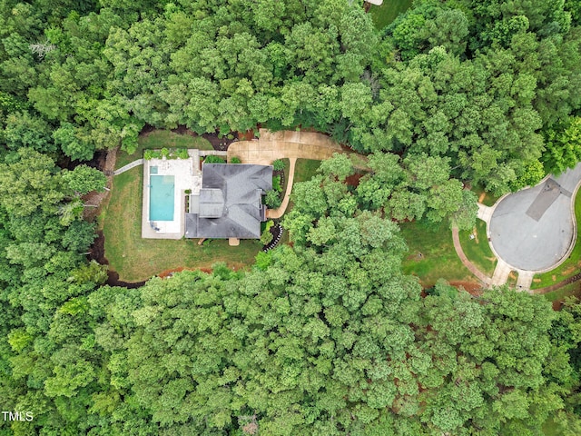 220 Westhampton Way, Chapel Hill, NC 27516 - photo 83