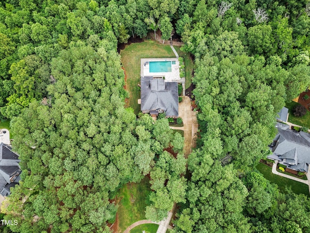 220 Westhampton Way, Chapel Hill, NC 27516 - photo 82