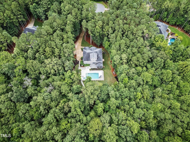 220 Westhampton Way, Chapel Hill, NC 27516 - photo 81