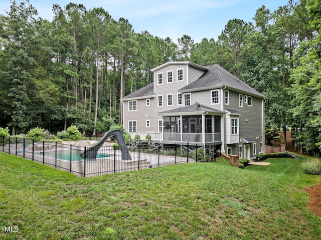 220 Westhampton Way, Chapel Hill, NC 27516 - photo 68