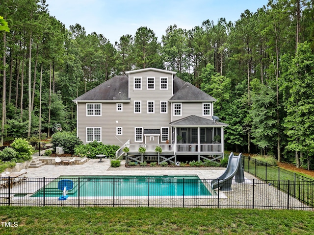 220 Westhampton Way, Chapel Hill, NC 27516 - photo 61