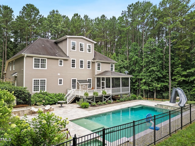220 Westhampton Way, Chapel Hill, NC 27516 - photo 70