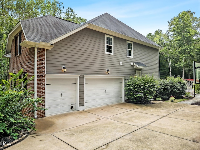 220 Westhampton Way, Chapel Hill, NC 27516 - photo 80