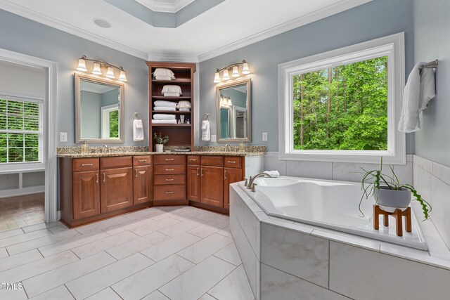 220 Westhampton Way, Chapel Hill, NC 27516 - photo 35