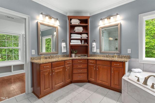 220 Westhampton Way, Chapel Hill, NC 27516 - photo 33