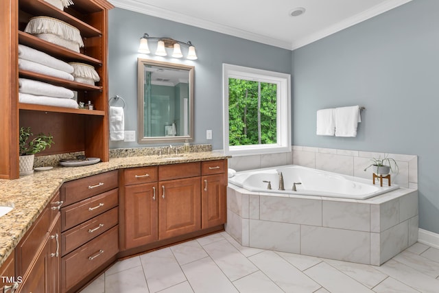220 Westhampton Way, Chapel Hill, NC 27516 - photo 34