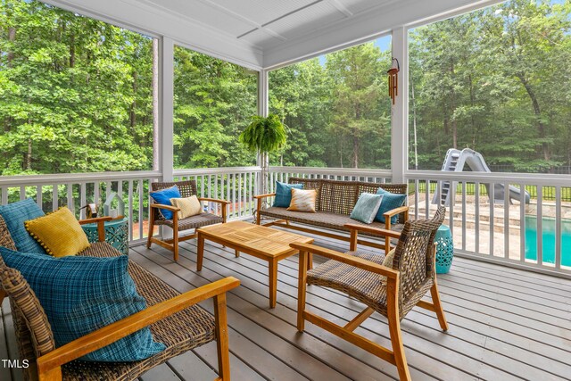 220 Westhampton Way, Chapel Hill, NC 27516 - photo 27