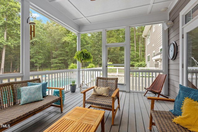 220 Westhampton Way, Chapel Hill, NC 27516 - photo 28