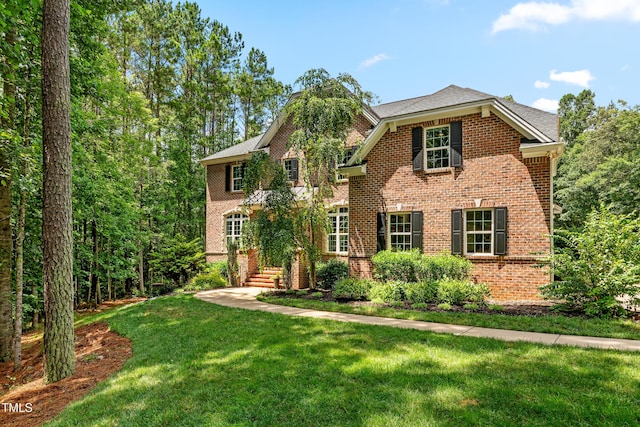 220 Westhampton Way, Chapel Hill, NC 27516 - photo 3