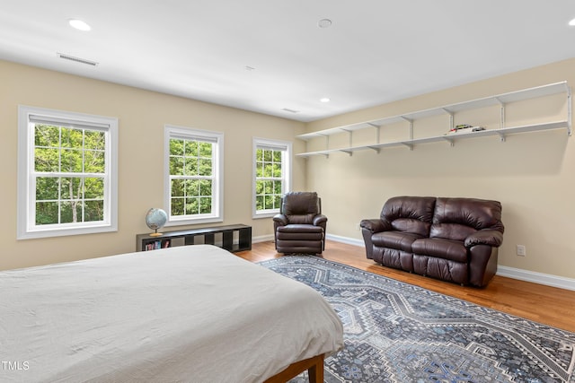 220 Westhampton Way, Chapel Hill, NC 27516 - photo 53
