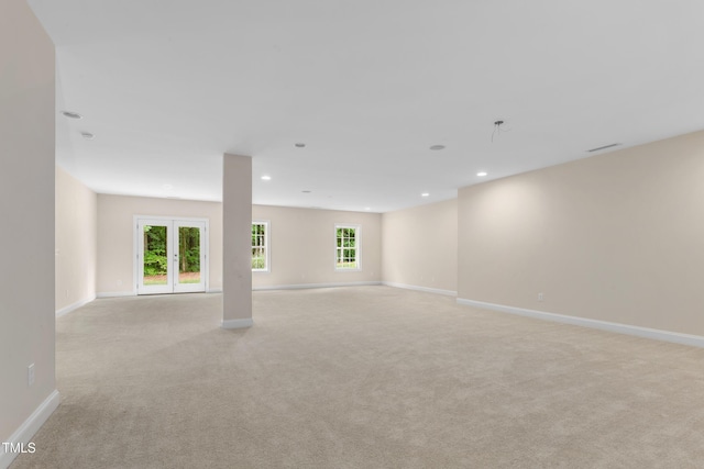 220 Westhampton Way, Chapel Hill, NC 27516 - photo 57