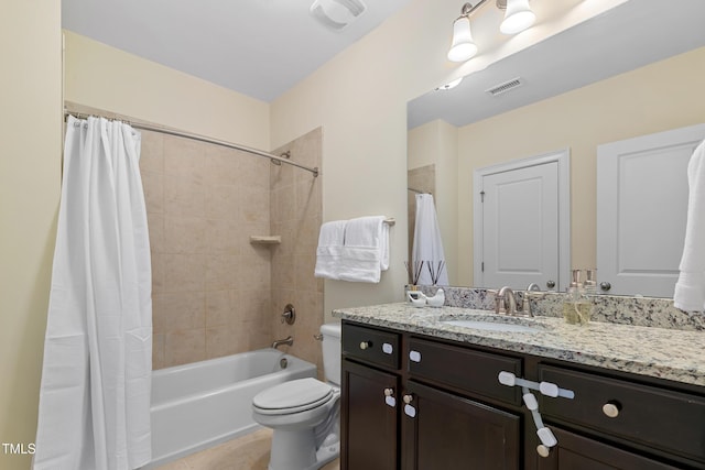 220 Westhampton Way, Chapel Hill, NC 27516 - photo 59