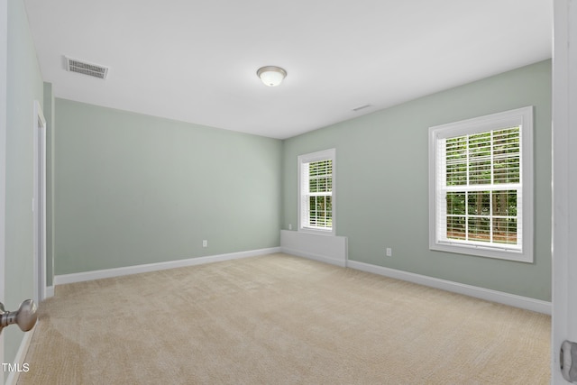 220 Westhampton Way, Chapel Hill, NC 27516 - photo 58