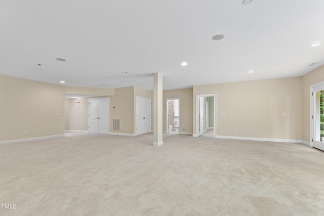 220 Westhampton Way, Chapel Hill, NC 27516 - photo 56