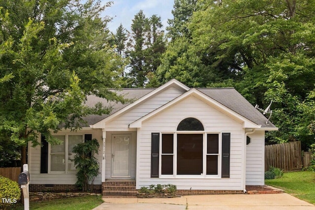 2912 Enson Pl, Raleigh, NC 27603 - photo 1